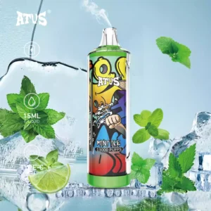 https://dvaping.com/wp-content/uploads/2024/12/Wholesale-Disposable-Vape-13000-Puffs-–-Quality-at-Unbeatable-Prices-2.webp