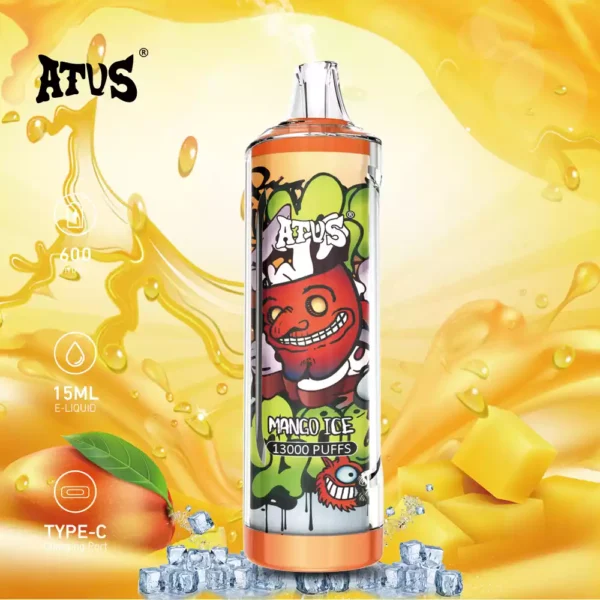 https://dvaping.com/wp-content/uploads/2024/12/Wholesale-Disposable-Vape-13000-Puffs-–-Quality-at-Unbeatable-Prices-2.webp