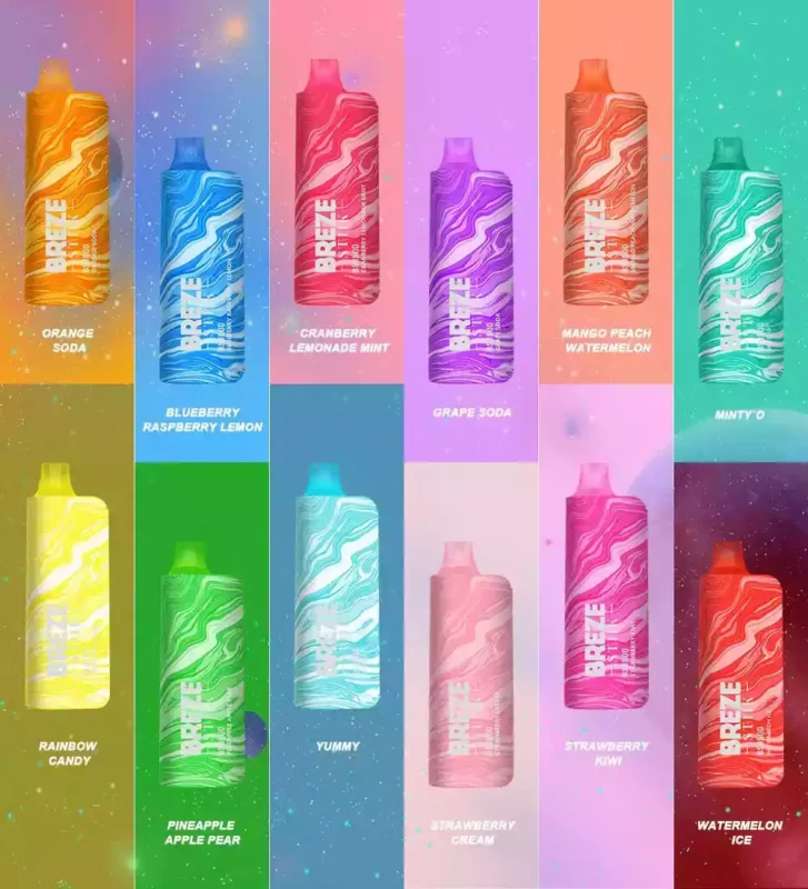 https://dvaping.com/product/get-breze-stiik-bs8500-puffs-wholesale-at-unbeatable-prices/