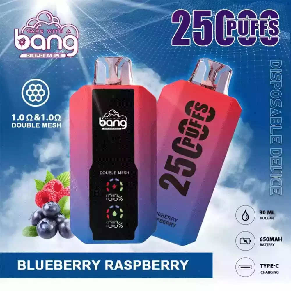 https://dvaping.com/product-category/bang-disposable-vapes/