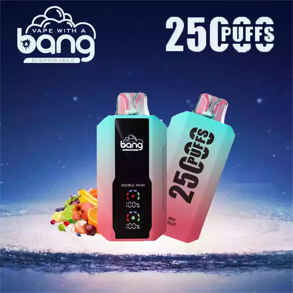https://dvaping.com/product-category/bang-disposable-vapes/
