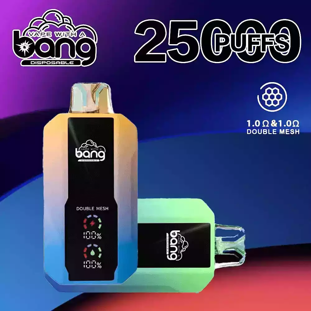 https://dvaping.com/product-category/bang-disposable-vapes/