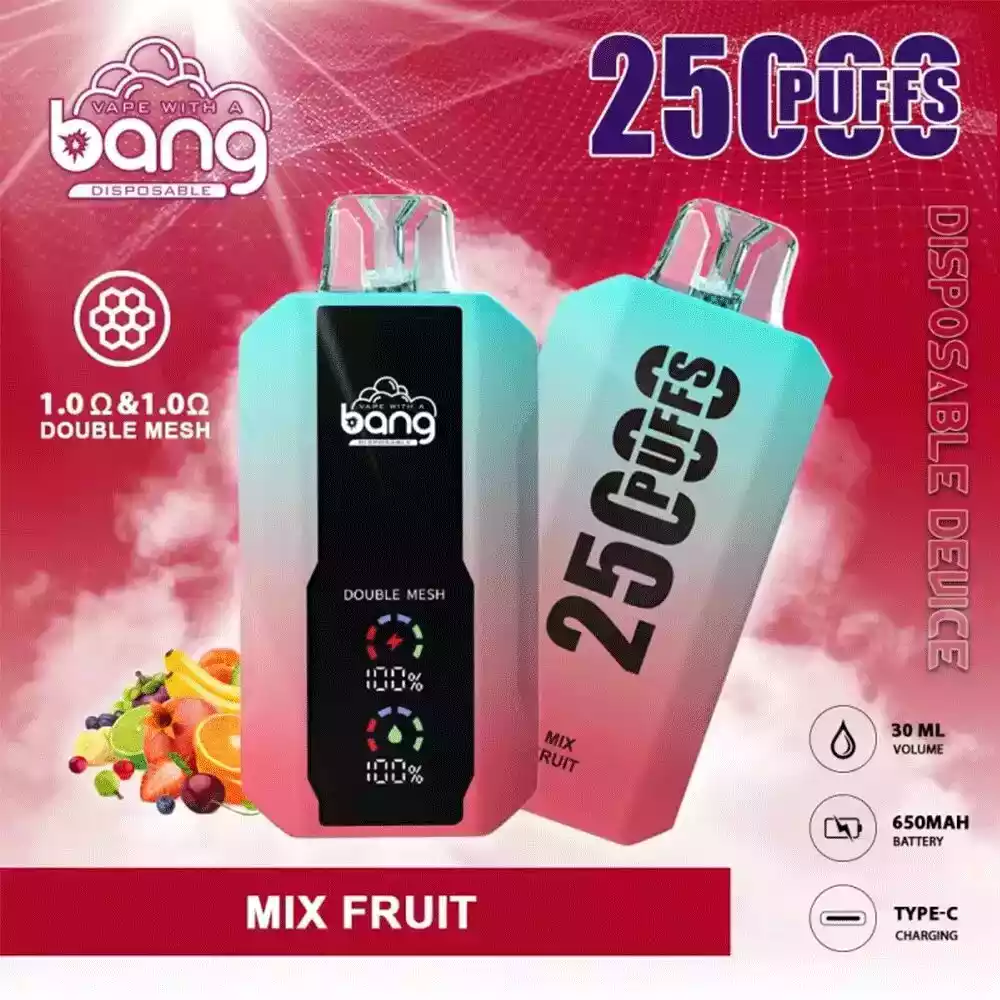 https://dvaping.com/product-category/bang-disposable-vapes/